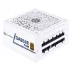 Τροφοδοτικό Silverstone DA850R 850 W