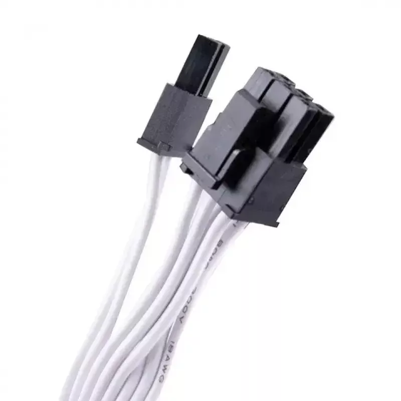 Τροφοδοτικό Silverstone DA850R 850 W