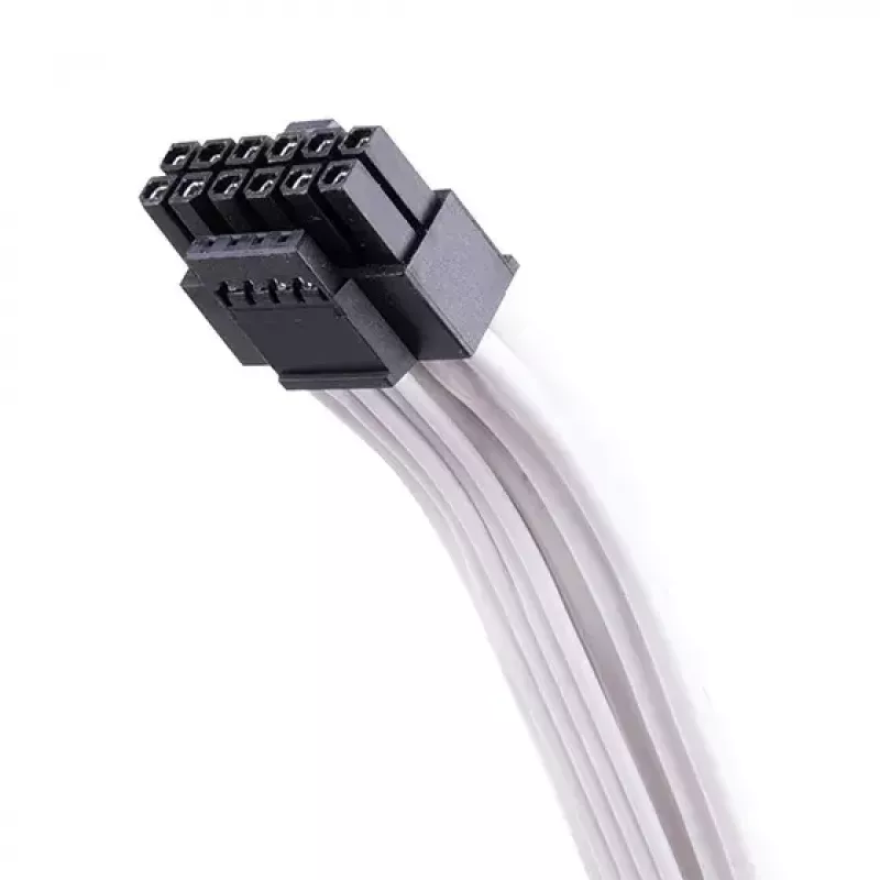 Τροφοδοτικό Silverstone DA850R 850 W