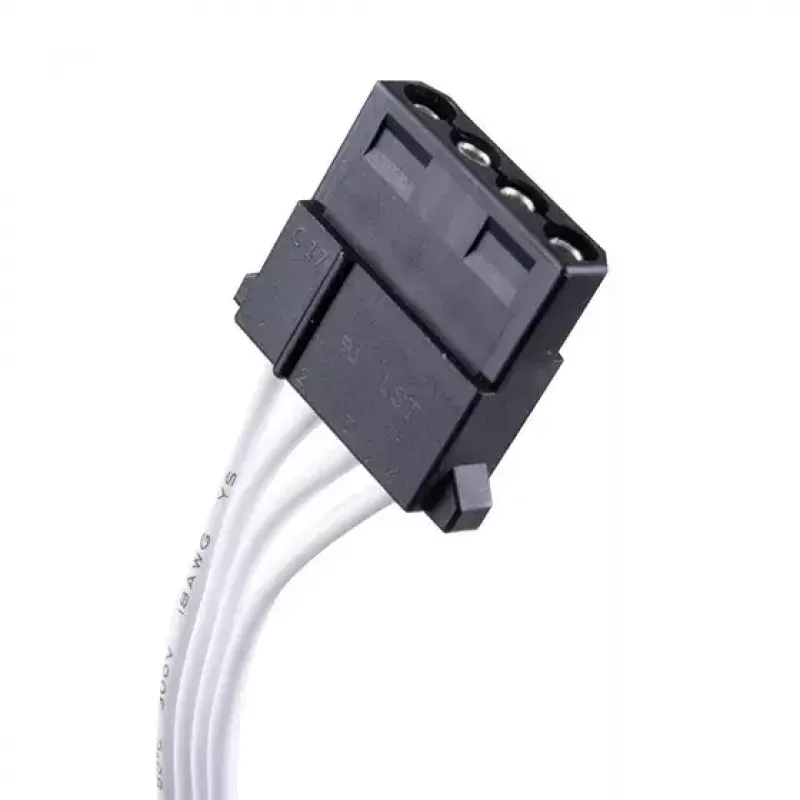 Τροφοδοτικό Silverstone DA850R 850 W