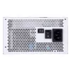 Τροφοδοτικό Silverstone DA850R 850 W