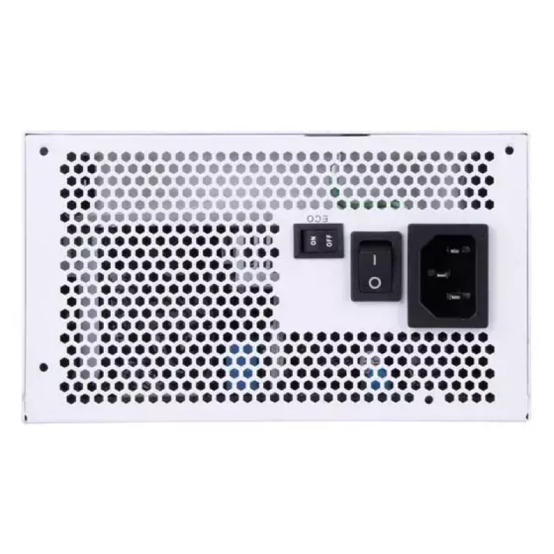 Τροφοδοτικό Silverstone DA850R 850 W