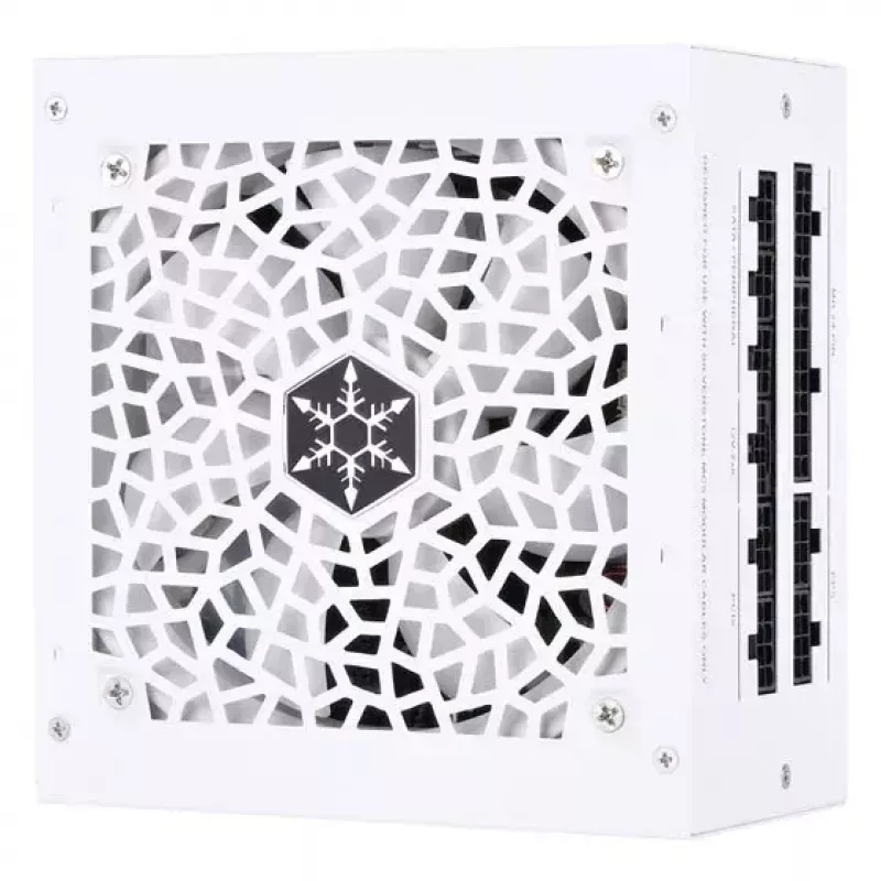 Τροφοδοτικό Silverstone DA850R 850 W