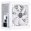 Τροφοδοτικό Silverstone DA850R 850 W