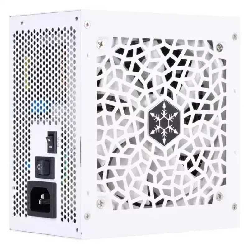 Τροφοδοτικό Silverstone DA850R 850 W