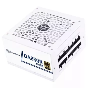 Τροφοδοτικό Silverstone DA850R 850 W