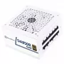 Τροφοδοτικό Silverstone DA850R 850 W