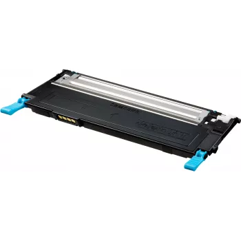 Samsung CLT-C4092S Κυανή κασέτα τόνερ, 1000 σελίδες, 1 τεμ.