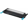Samsung CLT-C4092S Κυανή κασέτα τόνερ, 1000 σελίδες, 1 τεμ.