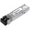 Μονάδα πομποδέκτη SFP BlueOptics SU56AA-BO 155 Mbit/s οπτική ίνα