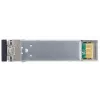 Μονάδα πομποδέκτη SFP BlueOptics SU56AA-BO 155 Mbit/s οπτική ίνα