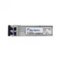 Μονάδα πομποδέκτη SFP BlueOptics SU66AA-BO 155 Mbit/s οπτική ίνα