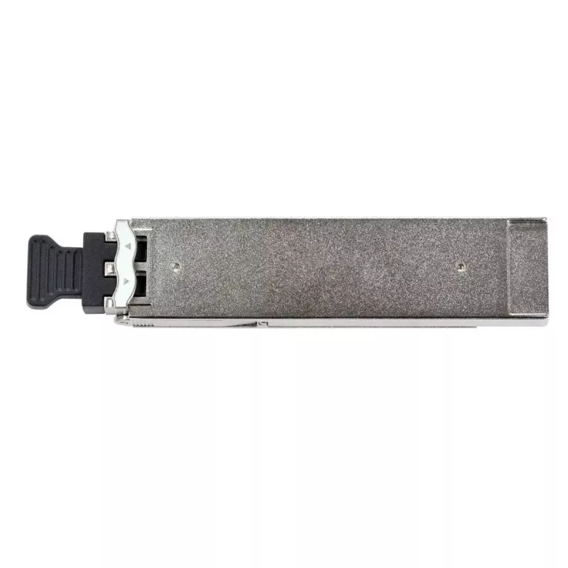 Μονάδα πομποδέκτη οπτικής ίνας BlueOptics SU69BA-BO XFP 10000 m