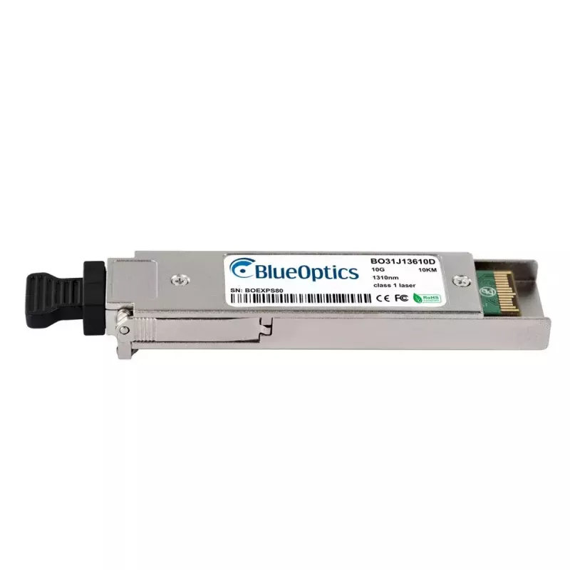 Μονάδα πομποδέκτη οπτικής ίνας BlueOptics SU69BA-BO XFP 10000 m