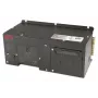 APC SUA500PDRI-S αδιάλειπτη παροχή ισχύος (UPS) 0,5 kVA 325 W 0 έξοδοι AC