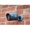 Κάμερα παρακολούθησης CCTV Yale SV-4C-2ABFX-2 1920 x 1080 pixel