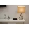Κάμερα παρακολούθησης CCTV Yale SV-4C-2ABFX-2 1920 x 1080 pixel