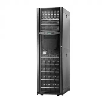 Αδιάλειπτη παροχή ισχύος UPS APC SY32K48H-PD 32 kVA 61 dB