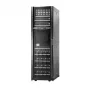 Αδιάλειπτη παροχή ισχύος UPS APC SY32K48H-PD 32 kVA 61 dB