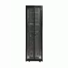 Αδιάλειπτη παροχή ισχύος UPS APC SY32K48H-PD 32 kVA 61 dB