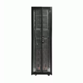 Αδιάλειπτη παροχή ισχύος UPS APC SY32K48H-PD 32 kVA 61 dB