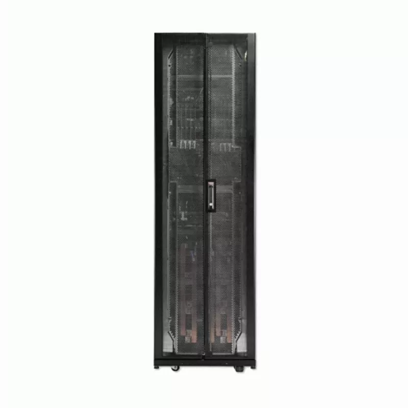 Αδιάλειπτη παροχή ισχύος UPS APC SY32K48H-PD 32 kVA 61 dB