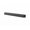 Philips TAB5109/10 ηχόμπαρα γκρι 2.0 κανάλια 60 W