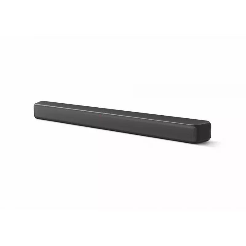 Philips TAB5109/10 ηχόμπαρα γκρι 2.0 κανάλια 60 W