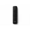 Philips TAB5109/10 ηχόμπαρα γκρι 2.0 κανάλια 60 W