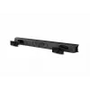 Philips TAB5109/10 ηχόμπαρα γκρι 2.0 κανάλια 60 W