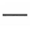 Philips TAB5109/10 ηχόμπαρα γκρι 2.0 κανάλια 60 W