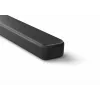 Philips TAB5109/10 ηχόμπαρα γκρι 2.0 κανάλια 60 W