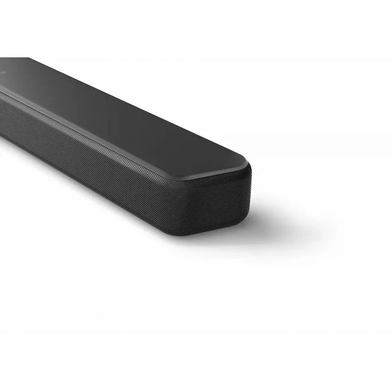 Philips TAB5109/10 ηχόμπαρα γκρι 2.0 κανάλια 60 W