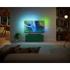 Philips TAB5109/10 ηχόμπαρα γκρι 2.0 κανάλια 60 W