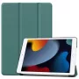 CoreParts TABX-IP789-COVER6 θήκη tablet 25,9 cm (10,2 ίντσες) folio πράσινο