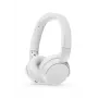 Philips 4000 series TAH4209WT/00 ακουστικά/headset ασύρματα on-ear κλήσεις/μουσική Bluetooth λευκό