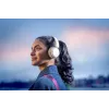 Philips 4000 series TAH4209WT/00 ακουστικά/headset ασύρματα on-ear κλήσεις/μουσική Bluetooth λευκό