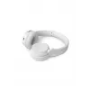Philips 4000 series TAH4209WT/00 ακουστικά/headset ασύρματα on-ear κλήσεις/μουσική Bluetooth λευκό