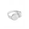 Philips 4000 series TAH4209WT/00 ακουστικά/headset ασύρματα on-ear κλήσεις/μουσική Bluetooth λευκό