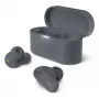 Philips 3000 Σειρά TAT3509GY/00 Ακουστικά/Headset True Wireless Stereo (TWS) In-Ear για κλήσεις/μουσική Bluetooth γκρι
