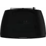 CD-Soundsystem Philips TAZ5000/10 μαύρο με CD-Player και FM-ραδιόφωνο