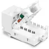 Μονάδα Keystone Trendnet TC-K50C6