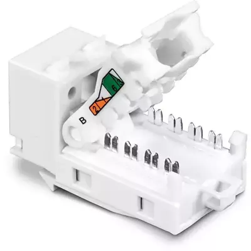 Μονάδα Keystone Trendnet TC-K50C6