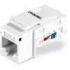 Μονάδα Keystone Trendnet TC-K50C6