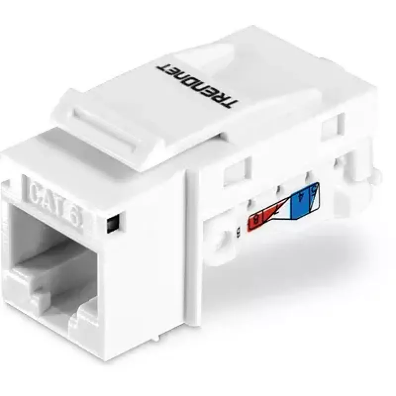 Μονάδα Keystone Trendnet TC-K50C6
