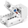 Μονάδα Keystone Trendnet TC-K50C6