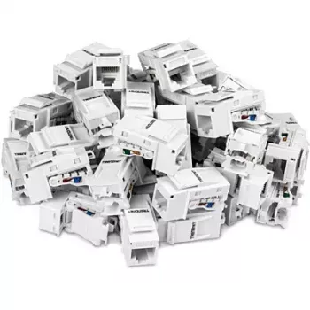 Μονάδα Keystone Trendnet TC-K50C6
