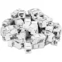 Μονάδα Keystone Trendnet TC-K50C6