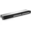 Patch Panel 1U TRENDNET TC-P16C6AS