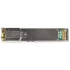 BlueOptics TEG-10GBRJ-BO Πομποδέκτης SFP+ χαλκού, RJ45, 10GBASE-T, 30 m